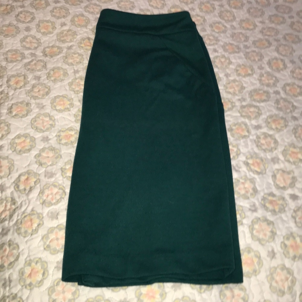 Skirt - Picture 5 of 5